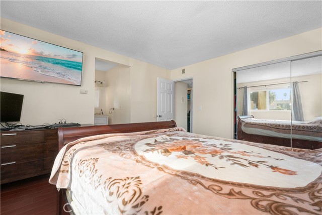 Detail Gallery Image 29 of 36 For 21522 Belshire Ave #8,  Hawaiian Gardens,  CA 90716 - 2 Beds | 2 Baths