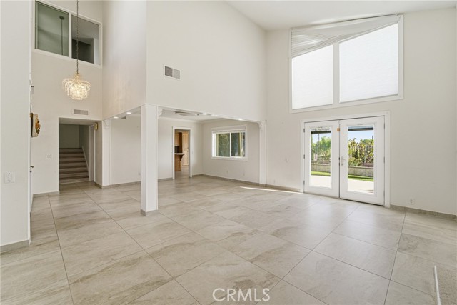 Detail Gallery Image 2 of 50 For 12656 Nola Pl, Granada Hills,  CA 91344 - 4 Beds | 3 Baths