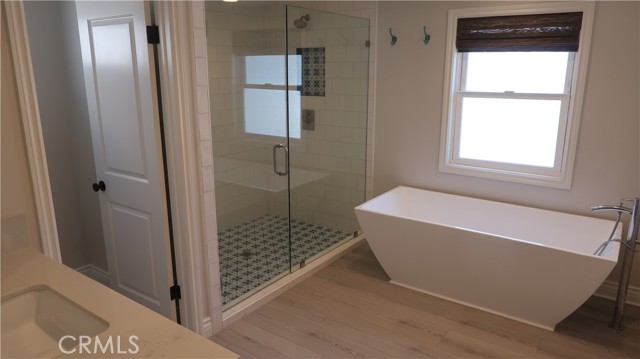Detail Gallery Image 29 of 50 For 322 12th St, Huntington Beach,  CA 92648 - 3 Beds | 2/1 Baths