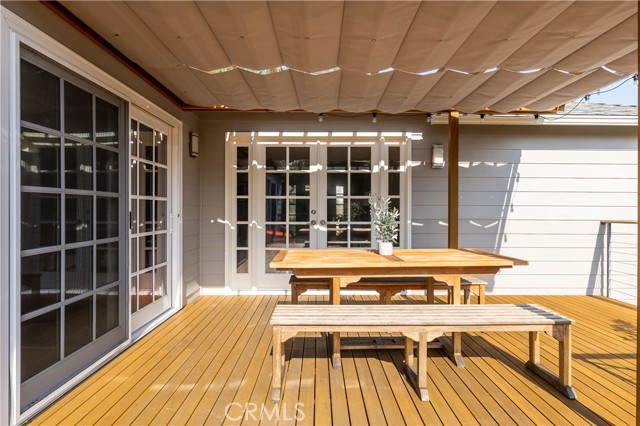 Detail Gallery Image 29 of 31 For 3513 May St, Los Angeles,  CA 90066 - 3 Beds | 2 Baths