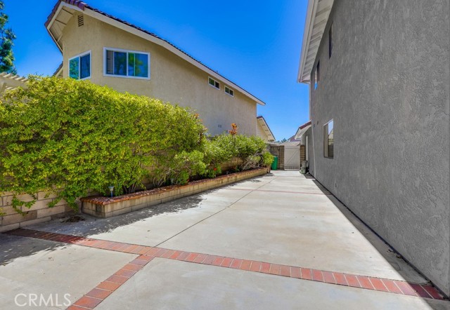 Detail Gallery Image 52 of 59 For 907 Callahan Ln, Placentia,  CA 92870 - 4 Beds | 2/1 Baths