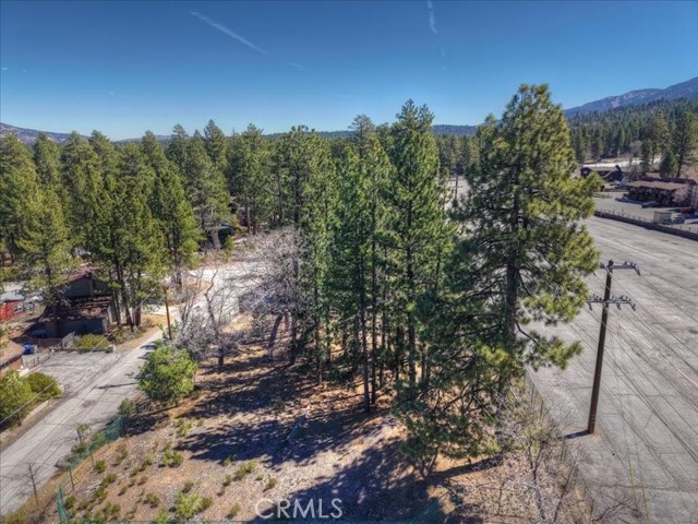 Detail Gallery Image 13 of 21 For 41711 Swizterland, Big Bear Lake,  CA 92315 - – Beds | – Baths