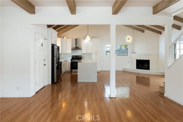 Detail Gallery Image 16 of 44 For 22632 Cass, Woodland Hills,  CA 91364 - 3 Beds | 2 Baths