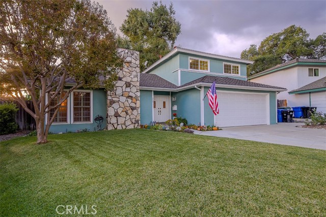 Detail Gallery Image 3 of 68 For 357 N Mountain Ave, Monrovia,  CA 91016 - 4 Beds | 2 Baths
