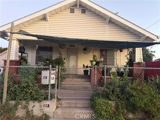 Front Image Thumbnail for CRMC26229153