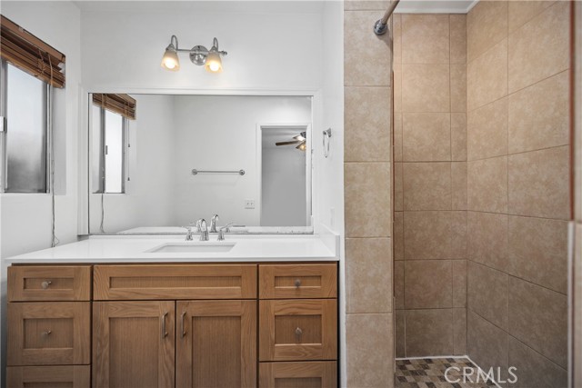 Detail Gallery Image 28 of 32 For 803 Calle Puente a,  San Clemente,  CA 92672 - 2 Beds | 2 Baths
