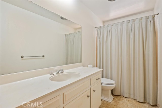 Detail Gallery Image 17 of 22 For 222 Redbud Dr, Paradise,  CA 95969 - 2 Beds | 2 Baths