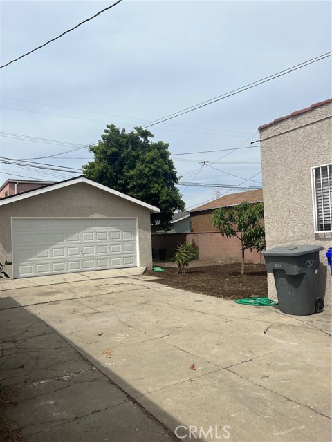 9401 Virginia Avenue, South Gate, CA, 90280 9401 Virginia Avenue, South Gate, CA, 90280