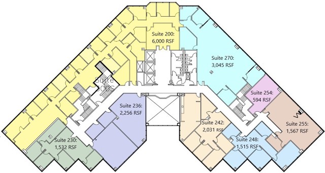  Commercial for Sale in Ontario, California
