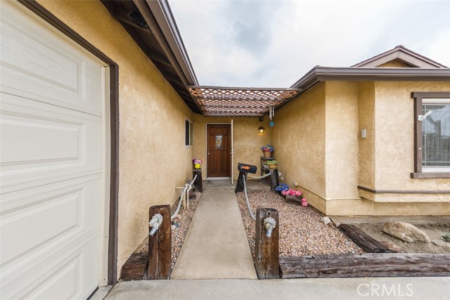 Image 3 for 16654 Markham St, Fountain Valley, CA 92708