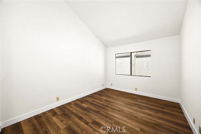 Detail Gallery Image 30 of 51 For 458 W Huntington Dr #B,  Arcadia,  CA 91007 - 3 Beds | 2/1 Baths