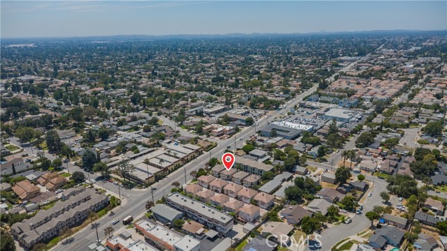 Detail Gallery Image 6 of 37 For 819 W Duarte Rd, Monrovia,  CA 91016 - 4 Beds | 2/1 Baths