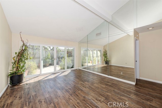 Detail Gallery Image 19 of 22 For 1682 Aspen Village Way, West Covina,  CA 91791 - 2 Beds | 2 Baths