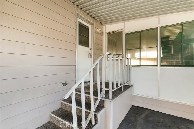 Detail Gallery Image 35 of 47 For 1675 Manzanita Ave #64,  Chico,  CA 95926 - 2 Beds | 2 Baths