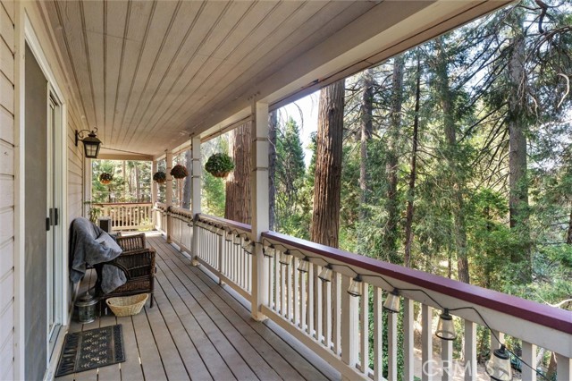23788 Inspiration, Crestline, CA 92325