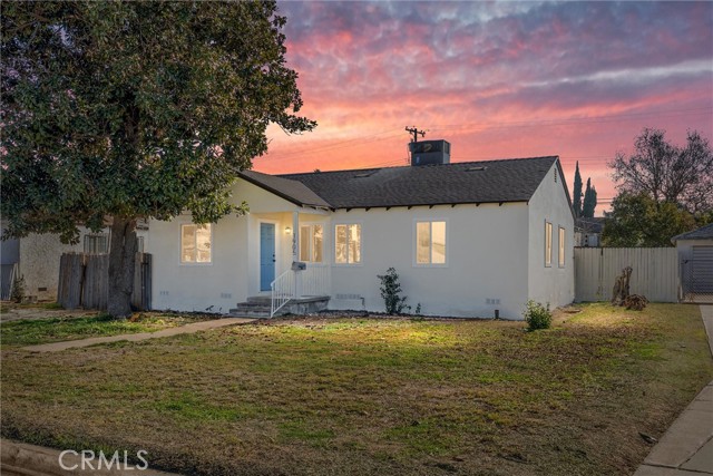 Thumbnail for 1905 La France Dr, Bakersfield, CA 93304