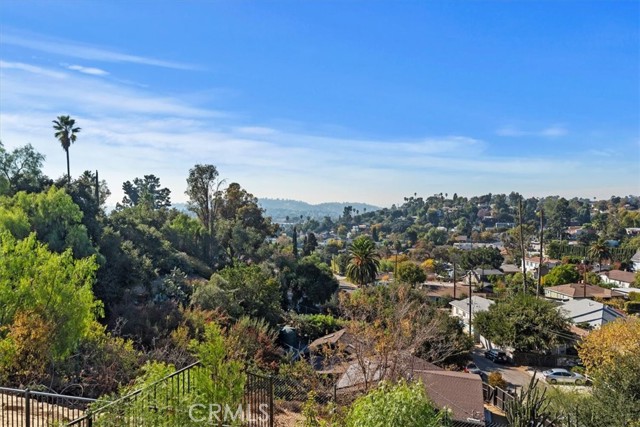 Detail Gallery Image 40 of 40 For 935 N Staley Ln, Los Angeles,  CA 90047 - 4 Beds | 3 Baths