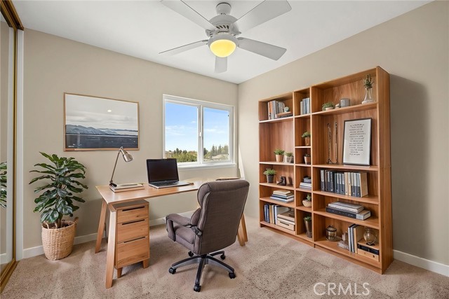 Detail Gallery Image 33 of 51 For 21135 Felipa, Yorba Linda,  CA 92887 - 4 Beds | 2/1 Baths