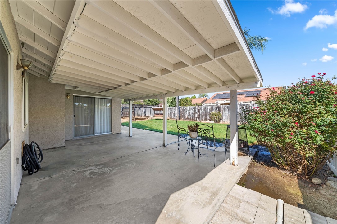 Detail Gallery Image 14 of 25 For 24432 Trails End Dr, Murrieta,  CA 92562 - 3 Beds | 2 Baths