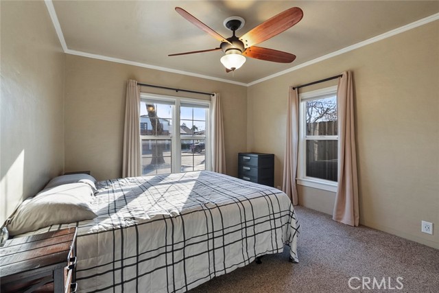 Detail Gallery Image 16 of 33 For 956 J, Los Banos,  CA 93635 - 2 Beds | 1 Baths