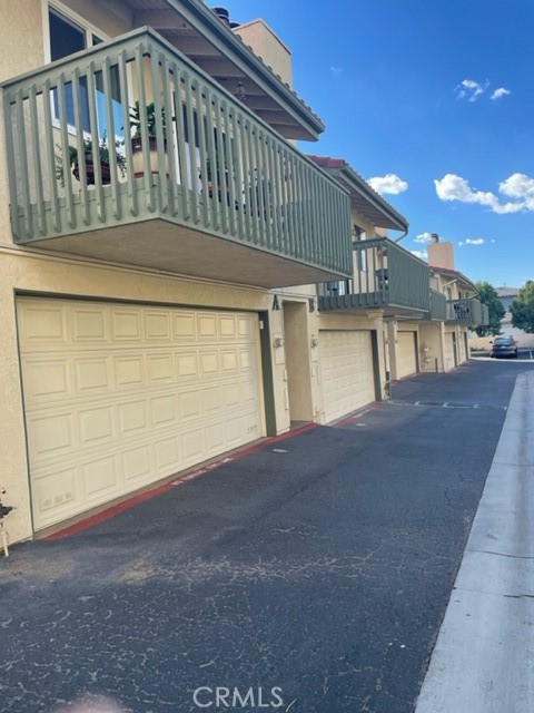 85 Tennessee Street, Redlands, CA, 92373 C, Redlands, CA, 92373 85 Tennessee Street, Redlands, CA, 92373 C, Redlands, CA, 92373