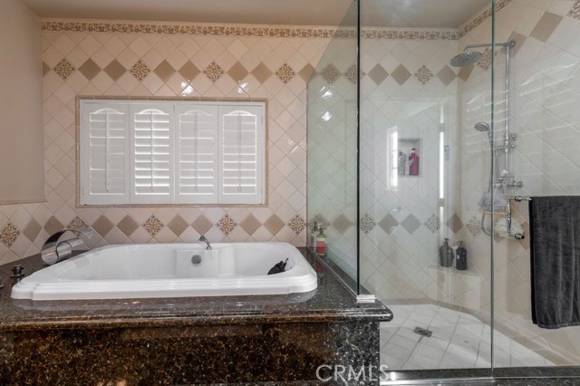 Detail Gallery Image 34 of 61 For 680 W Byron Ct, Upland,  CA 91784 - 6 Beds | 5 Baths