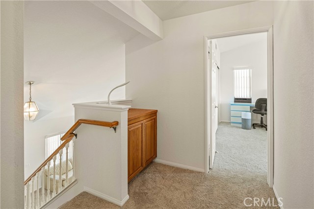 Detail Gallery Image 12 of 23 For 22125 Pamplico Dr, Saugus,  CA 91350 - 4 Beds | 2/1 Baths