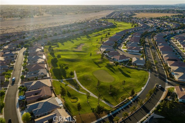 Detail Gallery Image 44 of 46 For 10387 Glen Oaks Ln, Apple Valley,  CA 92308 - 2 Beds | 2 Baths