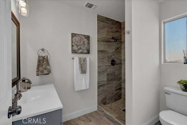 Detail Gallery Image 24 of 30 For 170 Willow Springs Ave, Coalinga,  CA 93210 - 3 Beds | 2 Baths