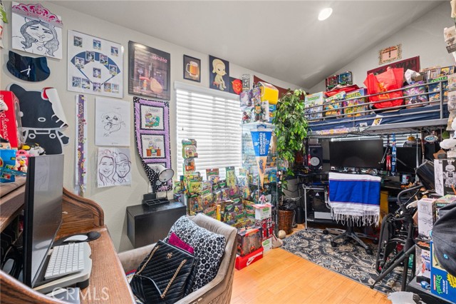 Detail Gallery Image 36 of 46 For 1736 Gramercy Ave, Torrance,  CA 90501 - 3 Beds | 2 Baths