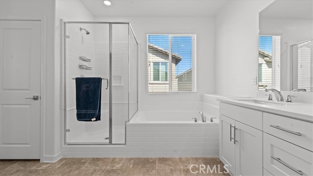 Detail Gallery Image 19 of 31 For 16154 Lozano Street #7,  Fontana,  CA 92336 - 3 Beds | 2/1 Baths