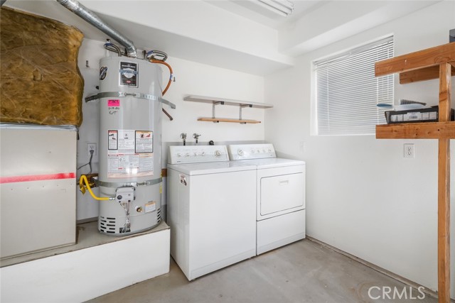 Detail Gallery Image 35 of 54 For 1215 Morro Ave, Morro Bay,  CA 93442 - 3 Beds | 2 Baths
