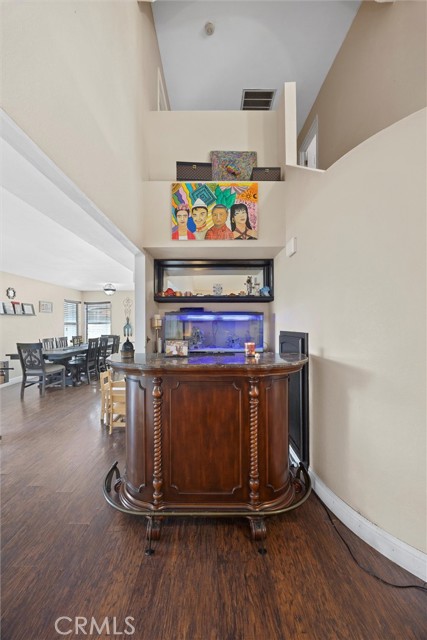 Detail Gallery Image 11 of 43 For 7605 Carson Hill Ct, Bakersfield,  CA 93313 - 4 Beds | 2/1 Baths