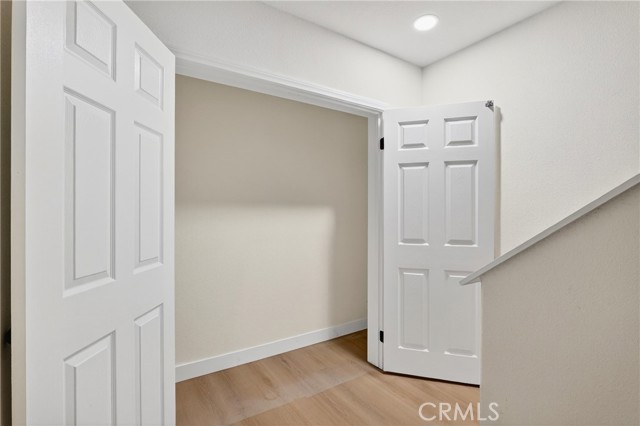 Detail Gallery Image 36 of 58 For 1960 Annandale Way, Pomona,  CA 91767 - 4 Beds | 2/1 Baths