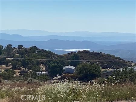 Detail Gallery Image 2 of 2 For 5 Sorensen Rd, Aguanga,  CA 92536 - – Beds | – Baths