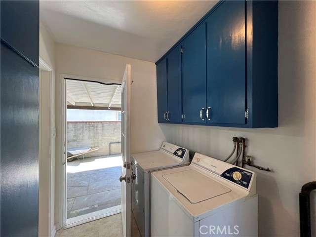 Detail Gallery Image 5 of 15 For 16836 Covello St, Lake Balboa,  CA 91406 - 2 Beds | 1 Baths
