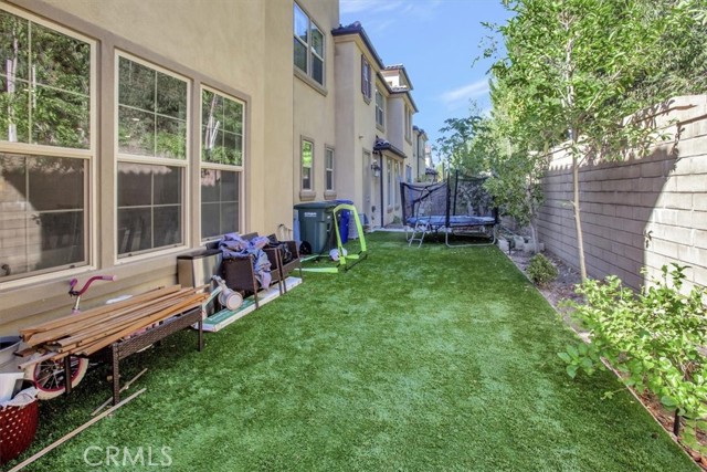 Detail Gallery Image 26 of 46 For 83 Prominence, Lake Forest,  CA 92630 - 3 Beds | 2/1 Baths