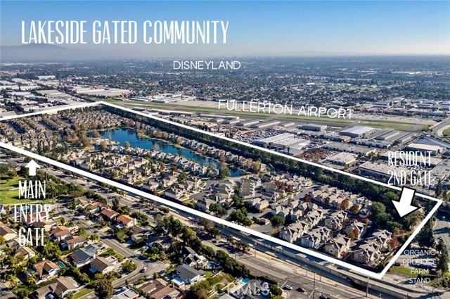 Detail Gallery Image 73 of 75 For 18 Tidewater, Buena Park,  CA 90621 - 5 Beds | 3 Baths