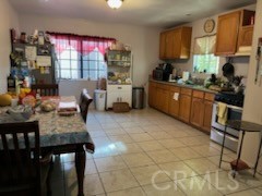 1833 W 64th Street, Los Angeles, CA, 90047 1833 W 64th Street, Los Angeles, CA, 90047