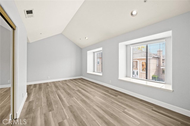 Detail Gallery Image 18 of 30 For 319 California St #F,  Arcadia,  CA 91006 - 3 Beds | 2/1 Baths