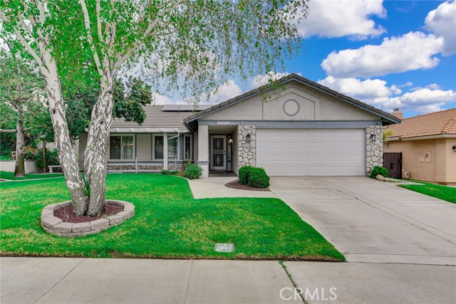 Detail Gallery Image 1 of 42 For 3501 N Tamarind Ave, Rialto,  CA 92377 - 4 Beds | 2 Baths