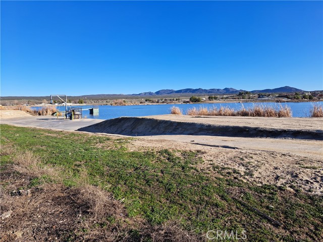 MLS# SW23030308