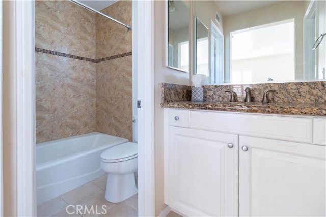 Detail Gallery Image 10 of 11 For 77 Canal, Irvine,  CA 92620 - 2 Beds | 2/1 Baths