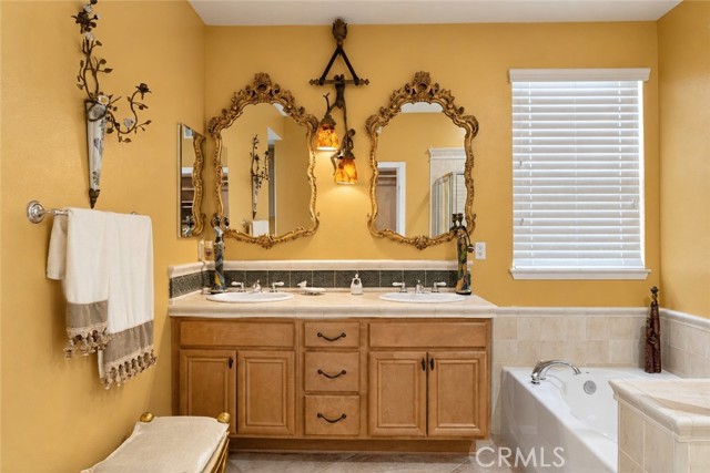 11525 Wistful Vista Way photo 20