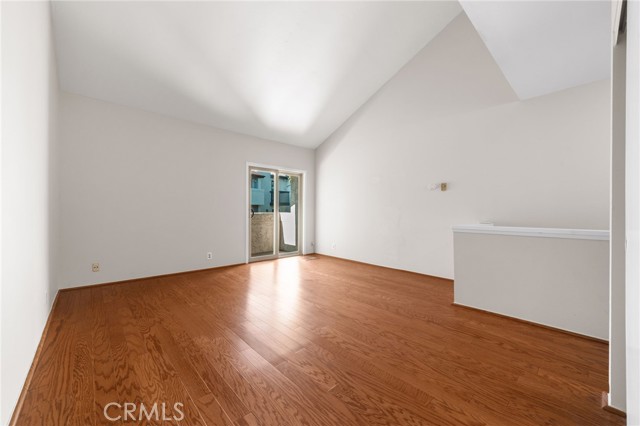 Detail Gallery Image 19 of 33 For 1555 Northrim Ct #283,  San Diego,  CA 92111 - 1 Beds | 1 Baths