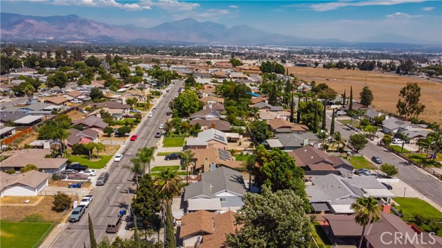Detail Gallery Image 43 of 44 For 2455 Saint Elmo Dr, San Bernardino,  CA 92410 - 3 Beds | 2 Baths
