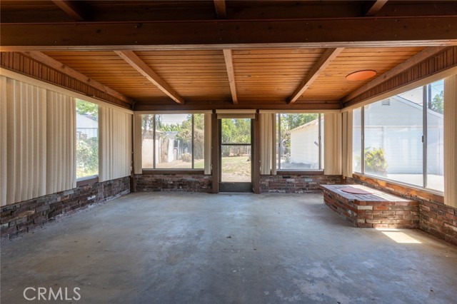 Detail Gallery Image 28 of 34 For 641 E 19th St, Merced,  CA 95340 - 2 Beds | 1 Baths