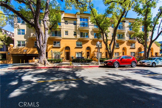 MLS# AR23229625