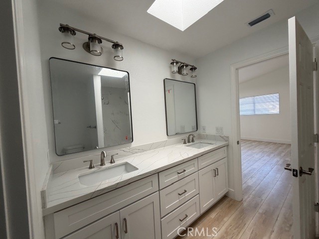 Detail Gallery Image 16 of 54 For 6733 Corintia St, Carlsbad,  CA 92009 - 4 Beds | 2 Baths