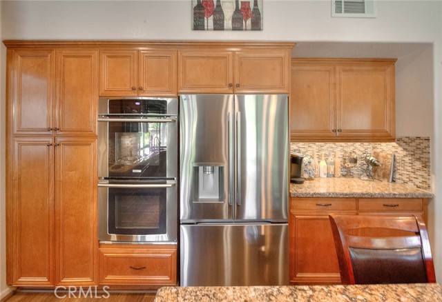 Image 17 of 50 For 17330 Jessica Lane